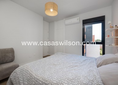 Sale - Apartment - Orihuela Costa - Villamartín-Las Filipinas