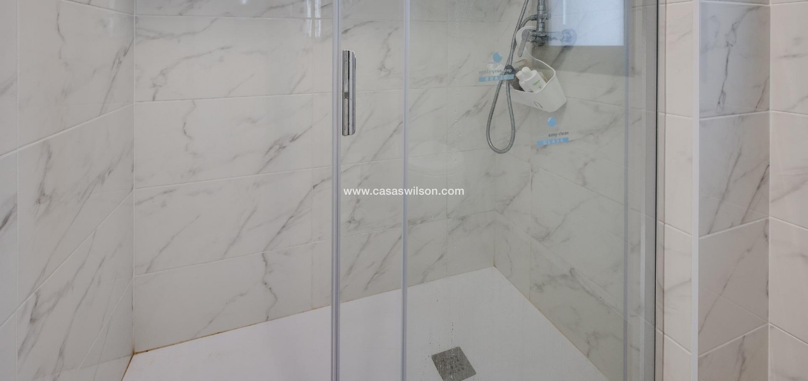 Sale - Apartment - Orihuela Costa - Villamartín-Las Filipinas