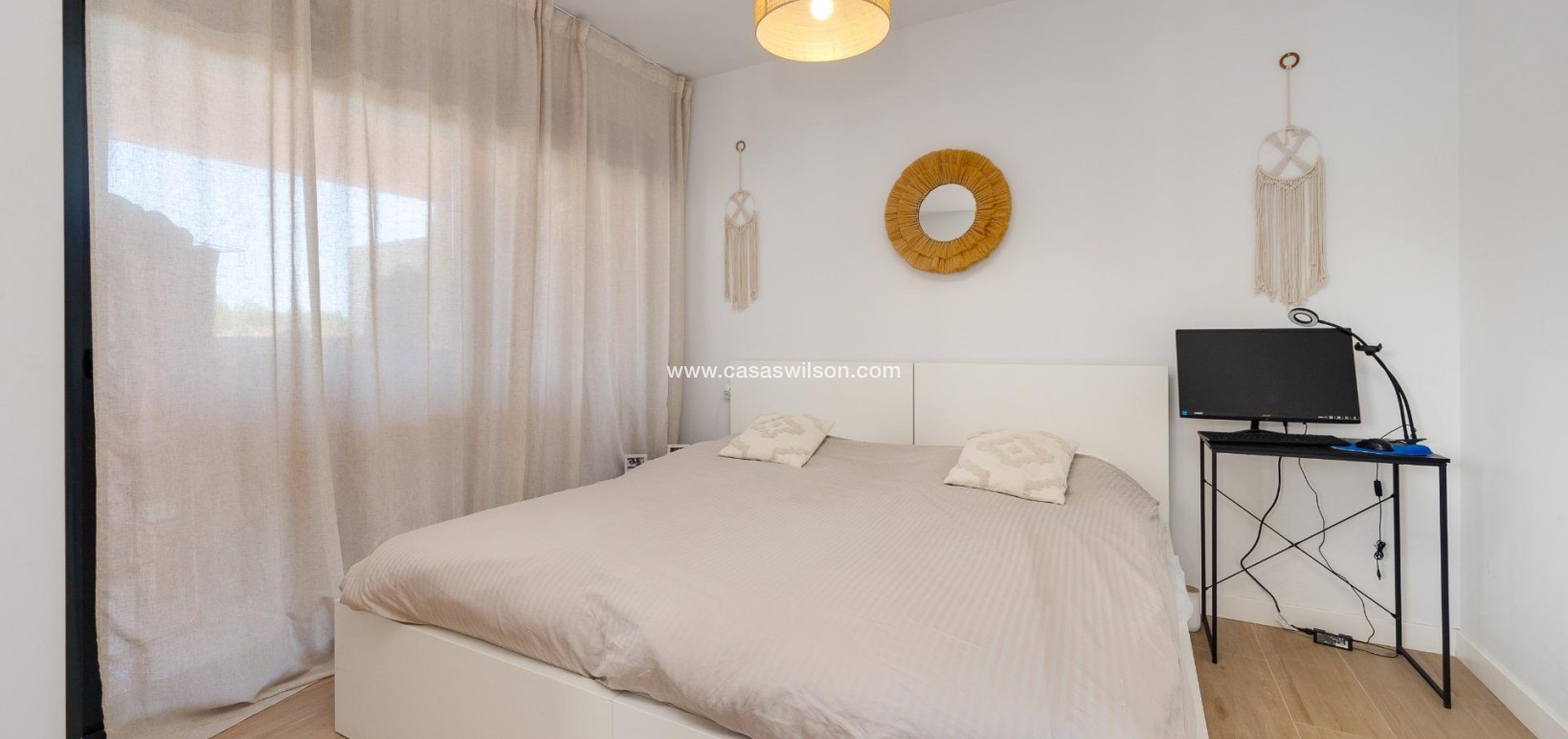 Sale - Apartment - Orihuela Costa - Villamartín-Las Filipinas
