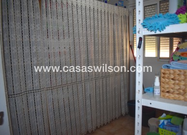 Sale - Villa - San Fulgencio - Costa Blanca