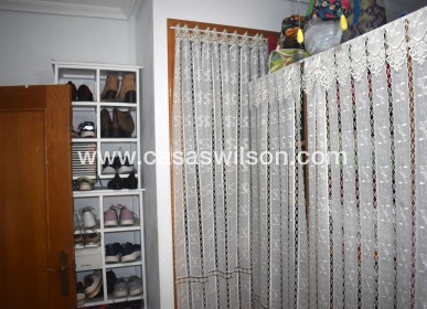 Sale - Villa - San Fulgencio - Costa Blanca