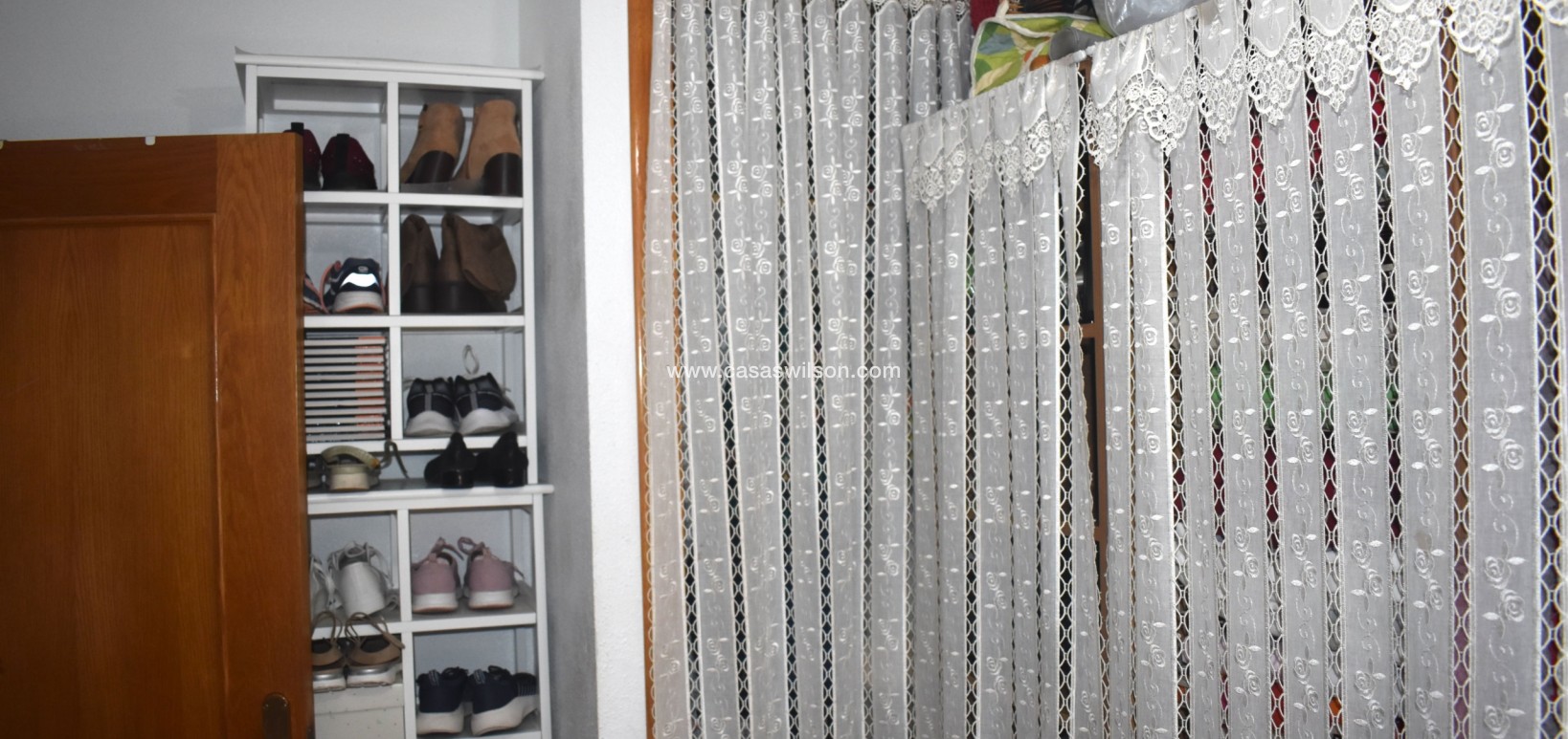 Sale - Villa - San Fulgencio - Costa Blanca