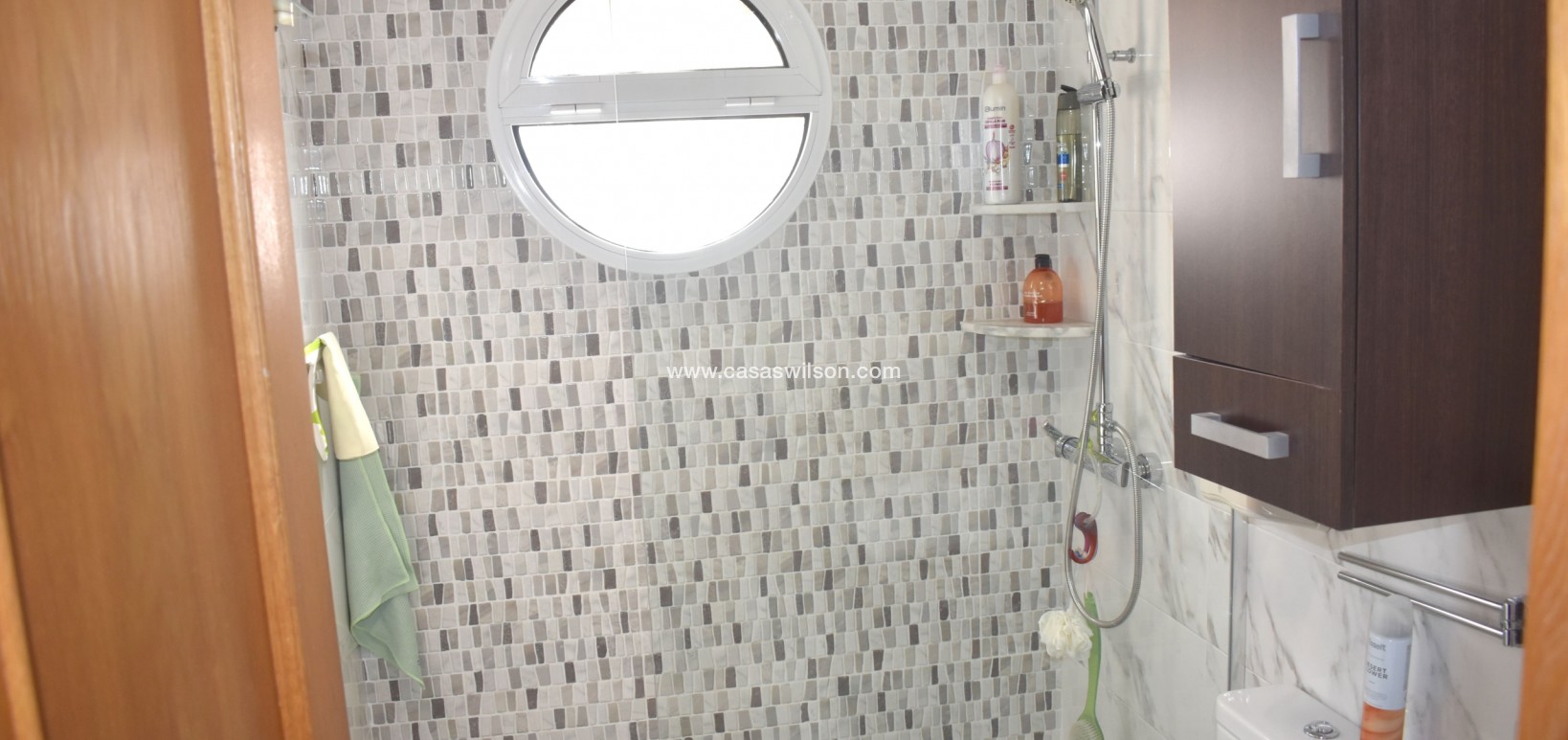 Sale - Villa - San Fulgencio - Costa Blanca