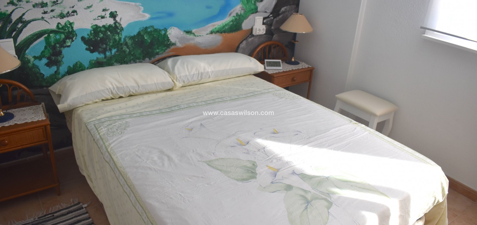 Sale - Villa - San Fulgencio - Costa Blanca