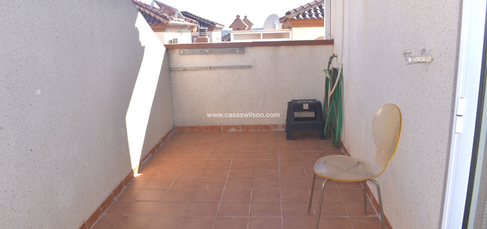 Sale - Villa - San Fulgencio - Costa Blanca
