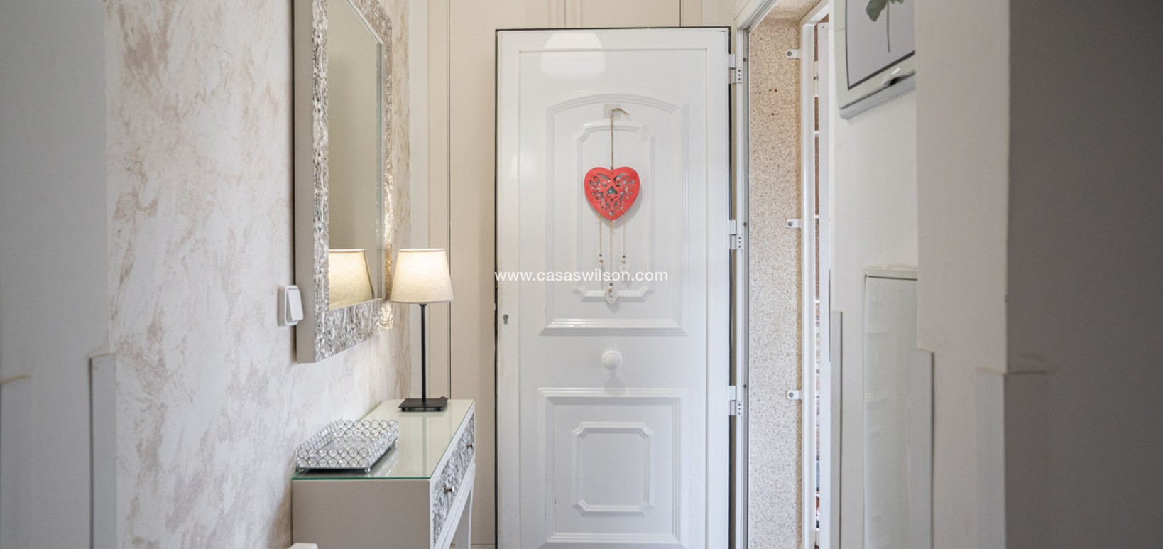 Sale - Townhouse - Gran Alacant - Costa Blanca