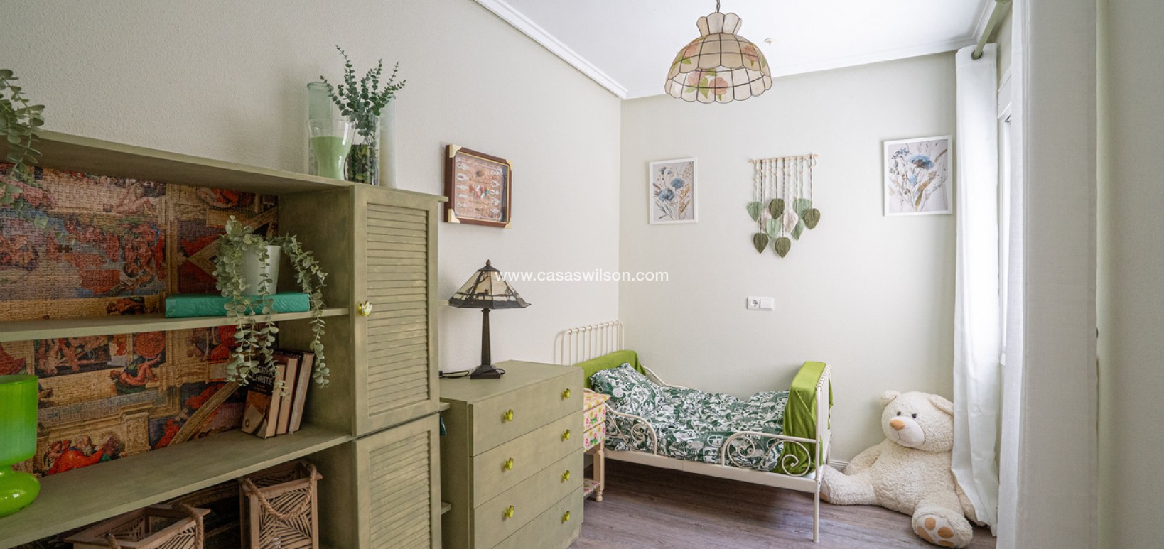 Sale - Townhouse - Gran Alacant - Costa Blanca