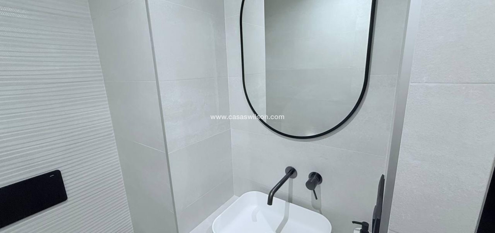 Sale - Apartment - Torrevieja - La Mata