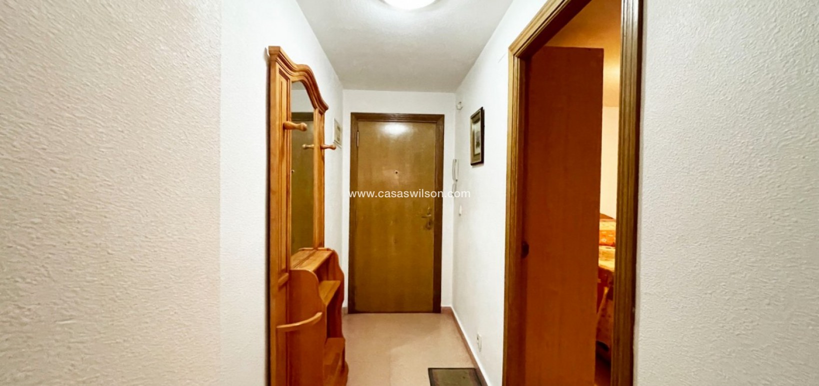 Sale - Apartment - Guardamar del Segura - Playa