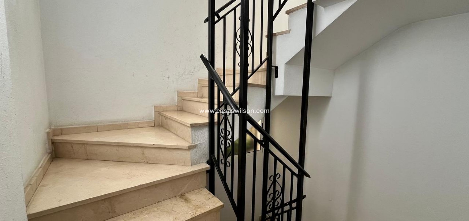 Sale - Appartement - Torrevieja - Costa Blanca