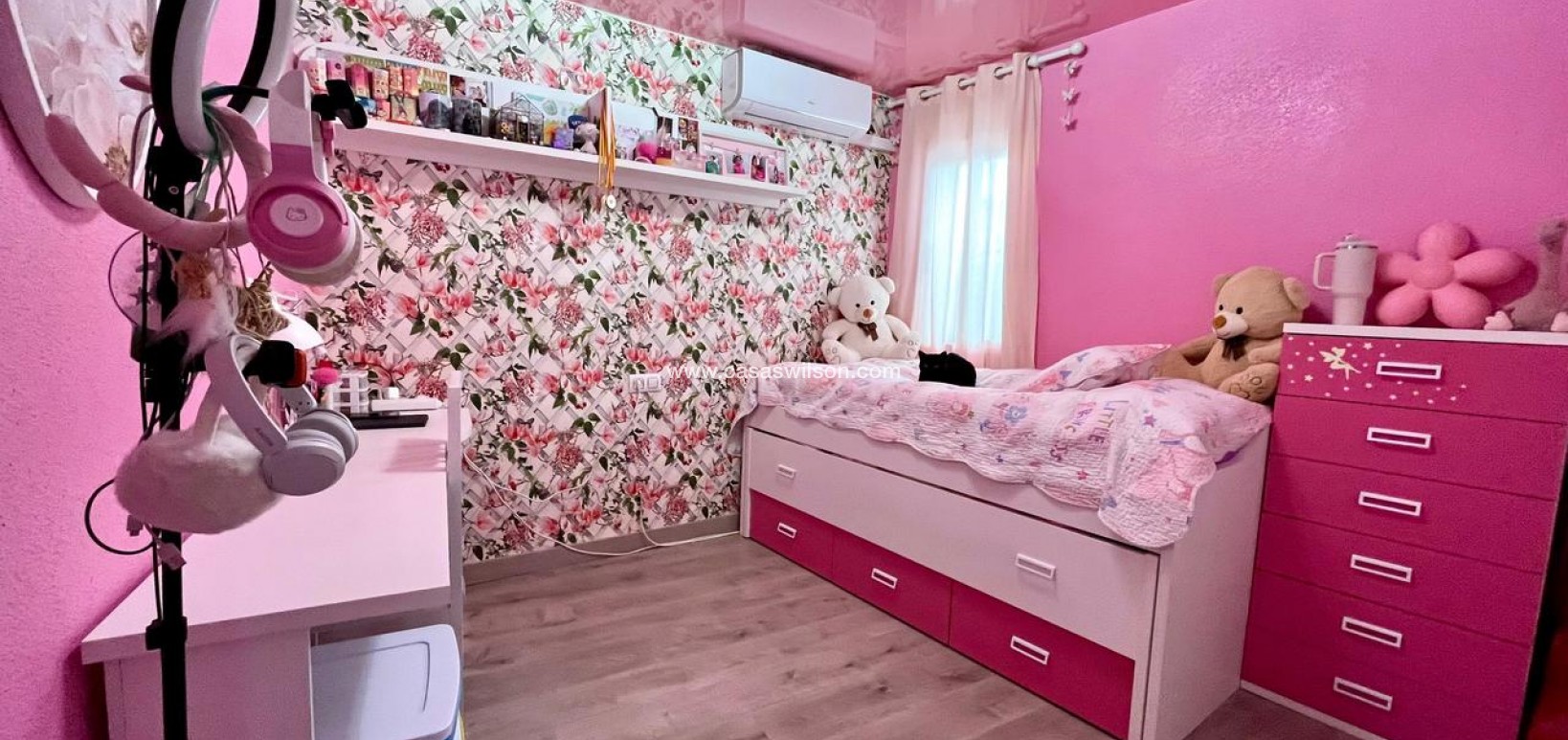 Sale - Appartement - Torrevieja - Costa Blanca