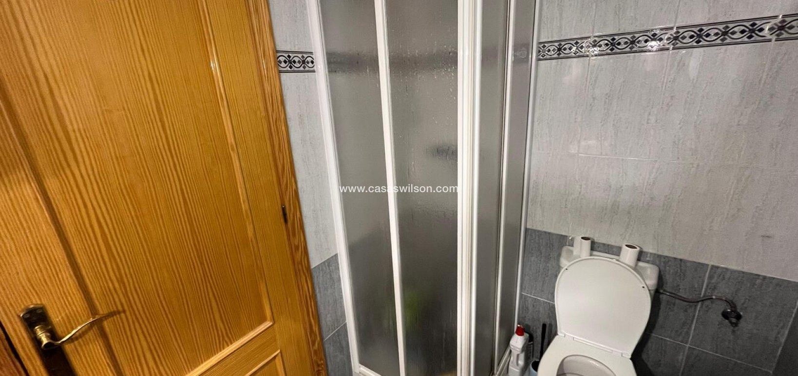 Sale - Townhouse - Torrevieja - La Florida