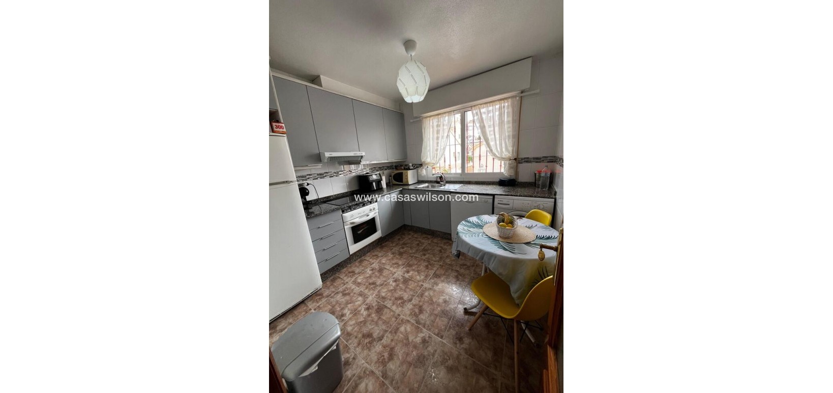 Sale - Townhouse - Torrevieja - La Florida