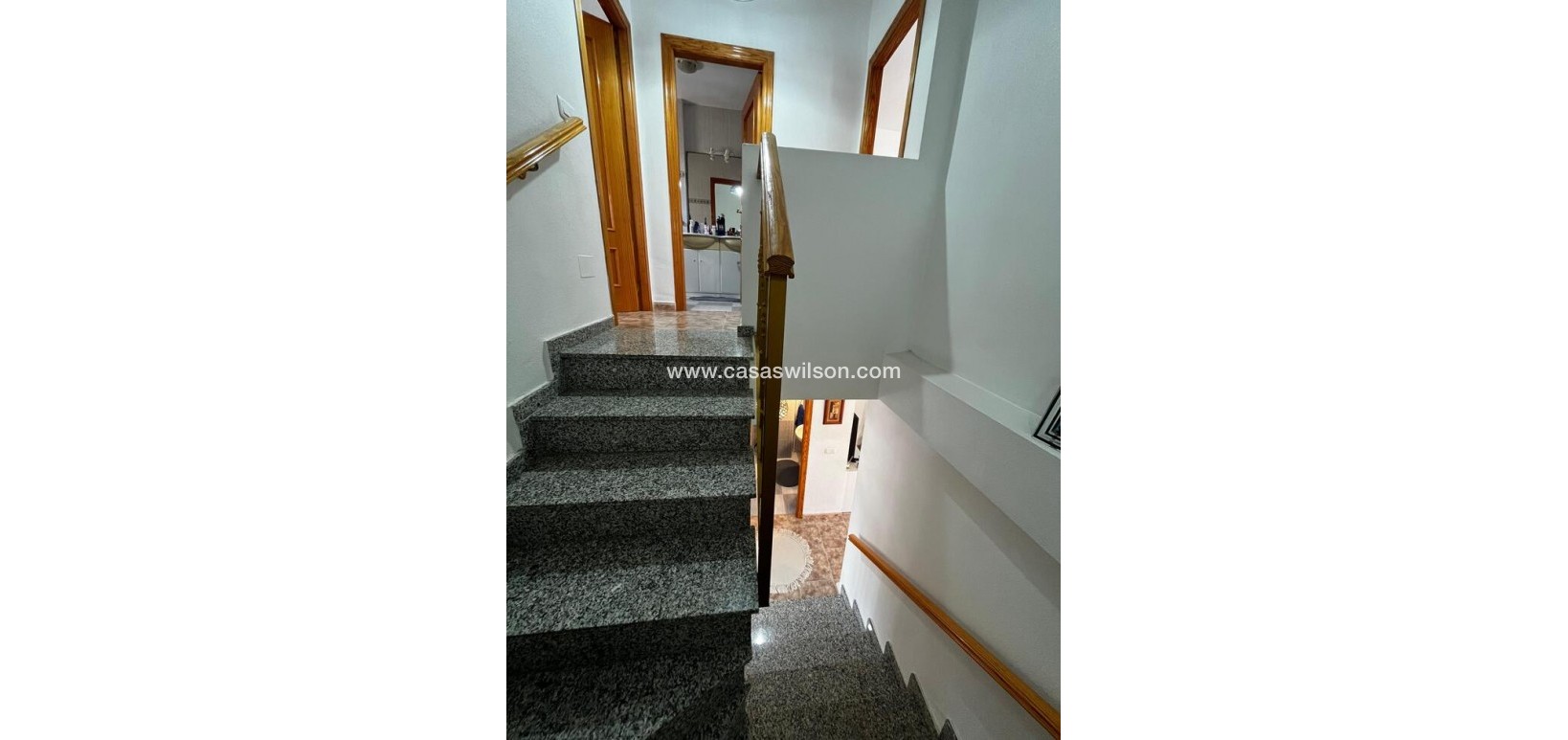 Sale - Townhouse - Torrevieja - La Florida