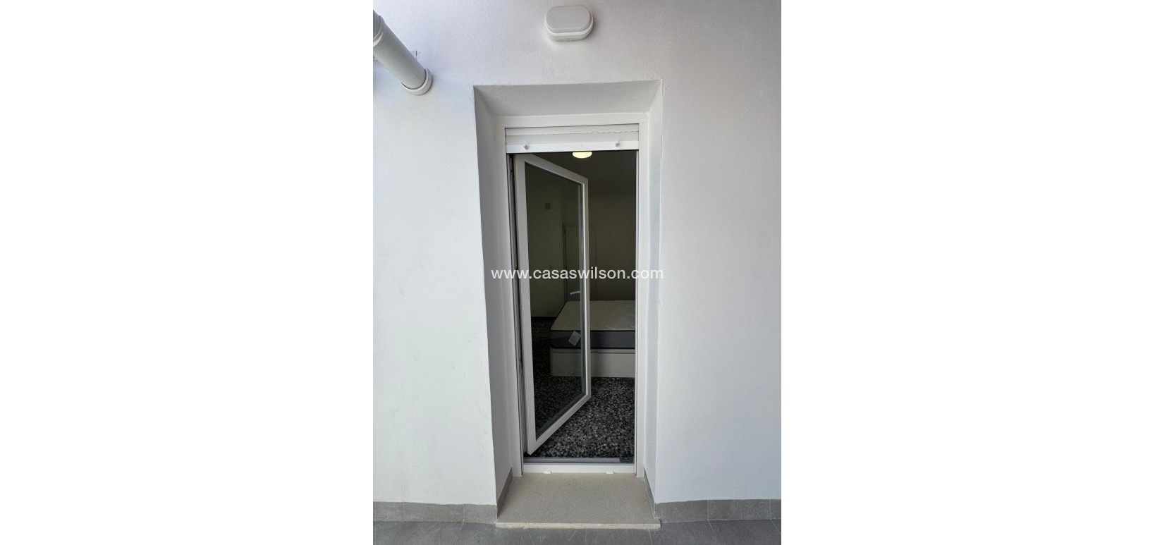 Sale - Townhouse - Torrevieja - Centro