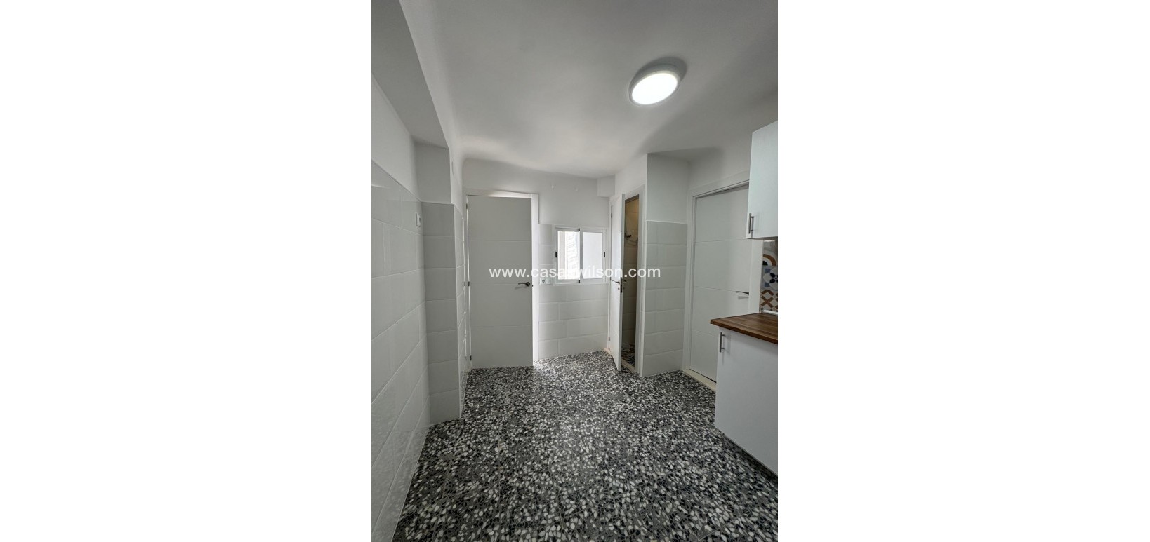 Sale - Townhouse - Torrevieja - Centro