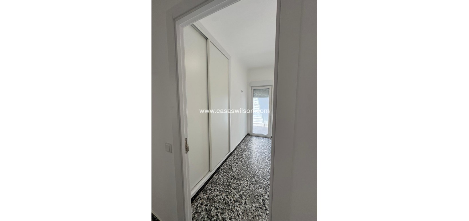 Sale - Townhouse - Torrevieja - Centro