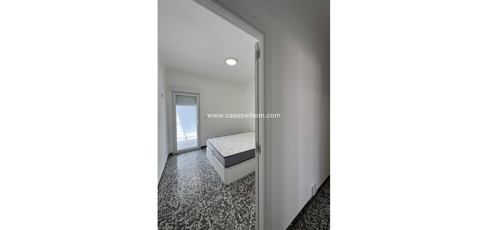 Sale - Townhouse - Torrevieja - Centro