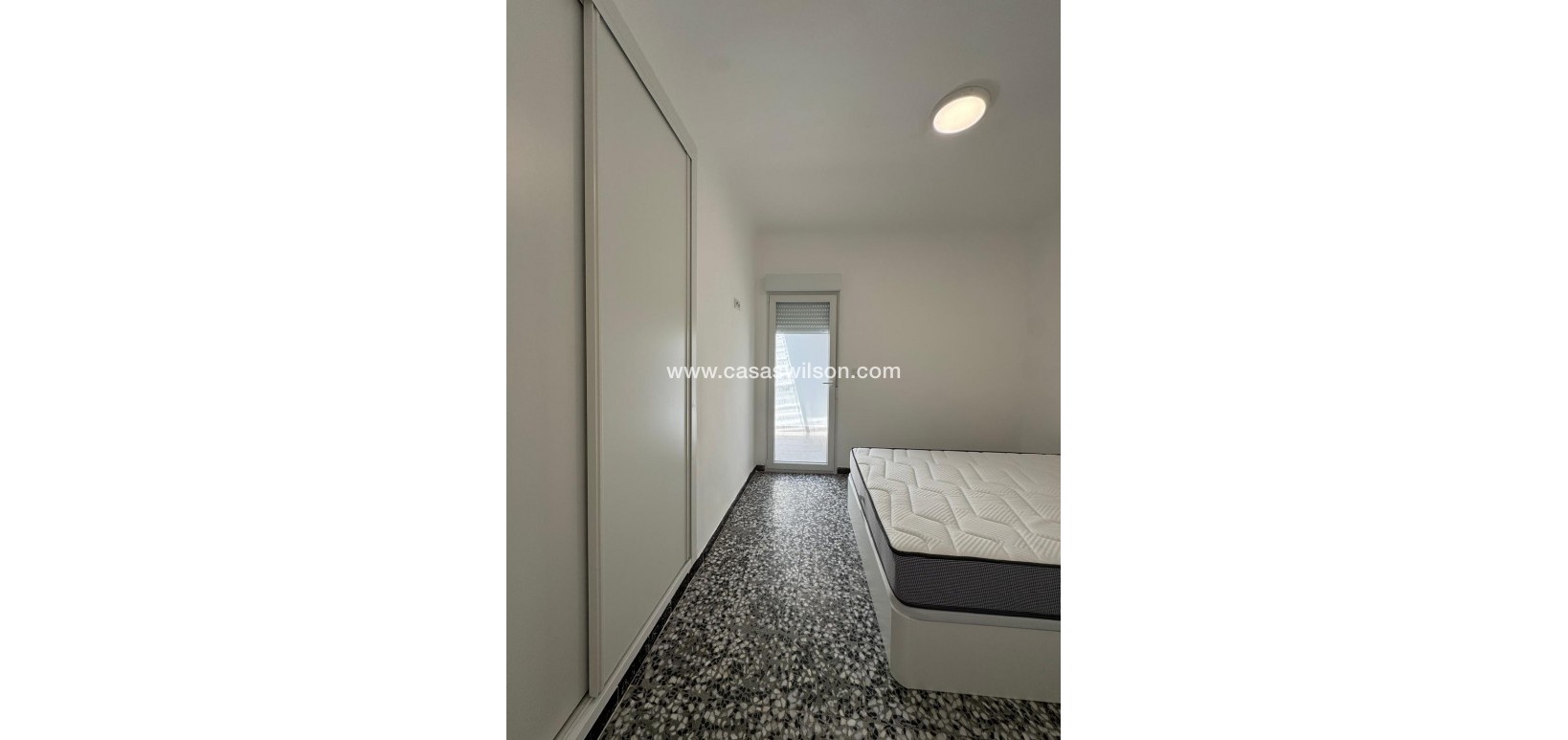 Sale - Townhouse - Torrevieja - Centro