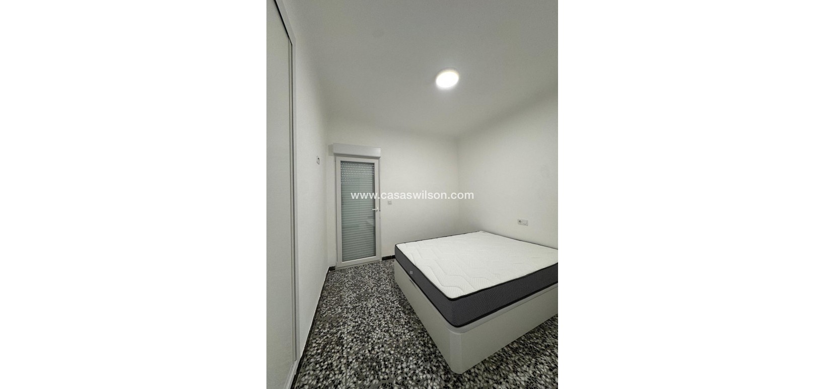 Sale - Townhouse - Torrevieja - Centro