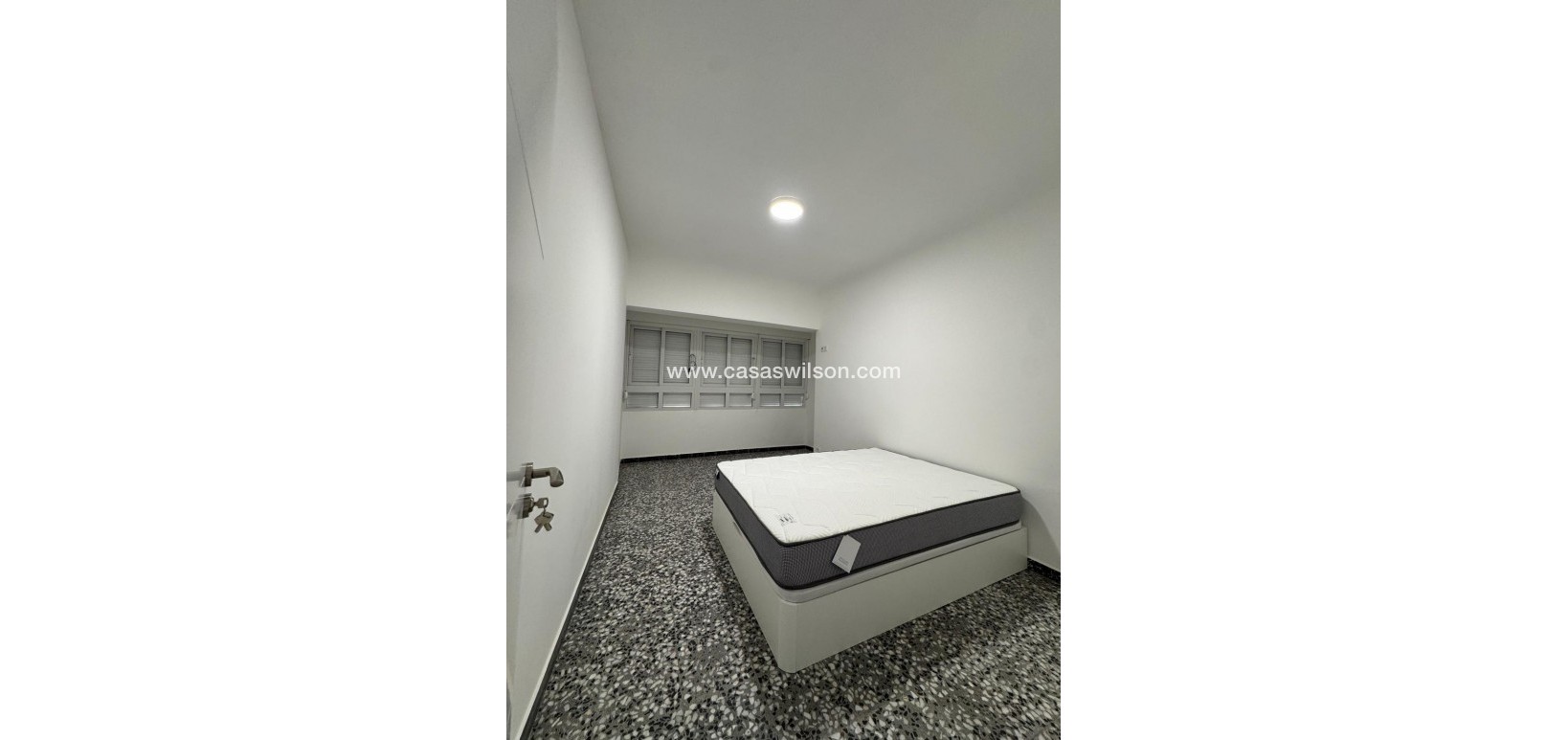 Sale - Townhouse - Torrevieja - Centro