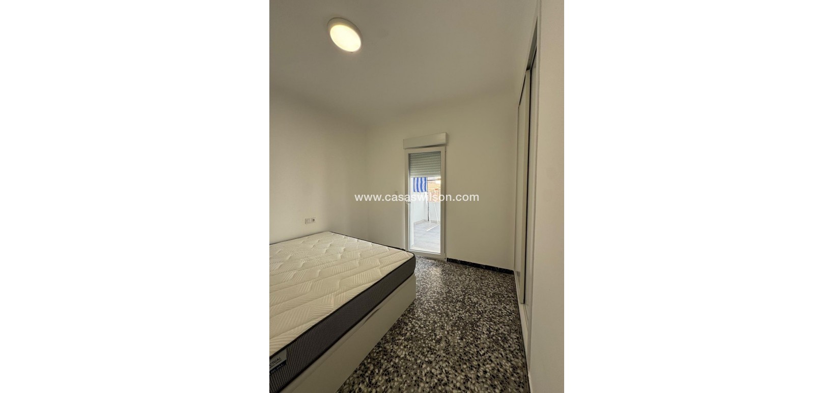 Sale - Townhouse - Torrevieja - Centro