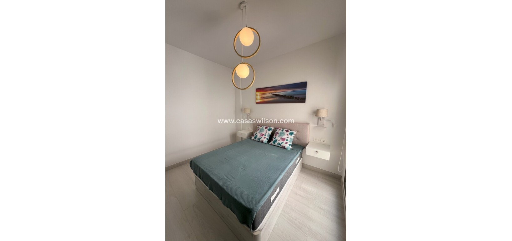 Sale - Appartement - Torrevieja - Playa del Cura