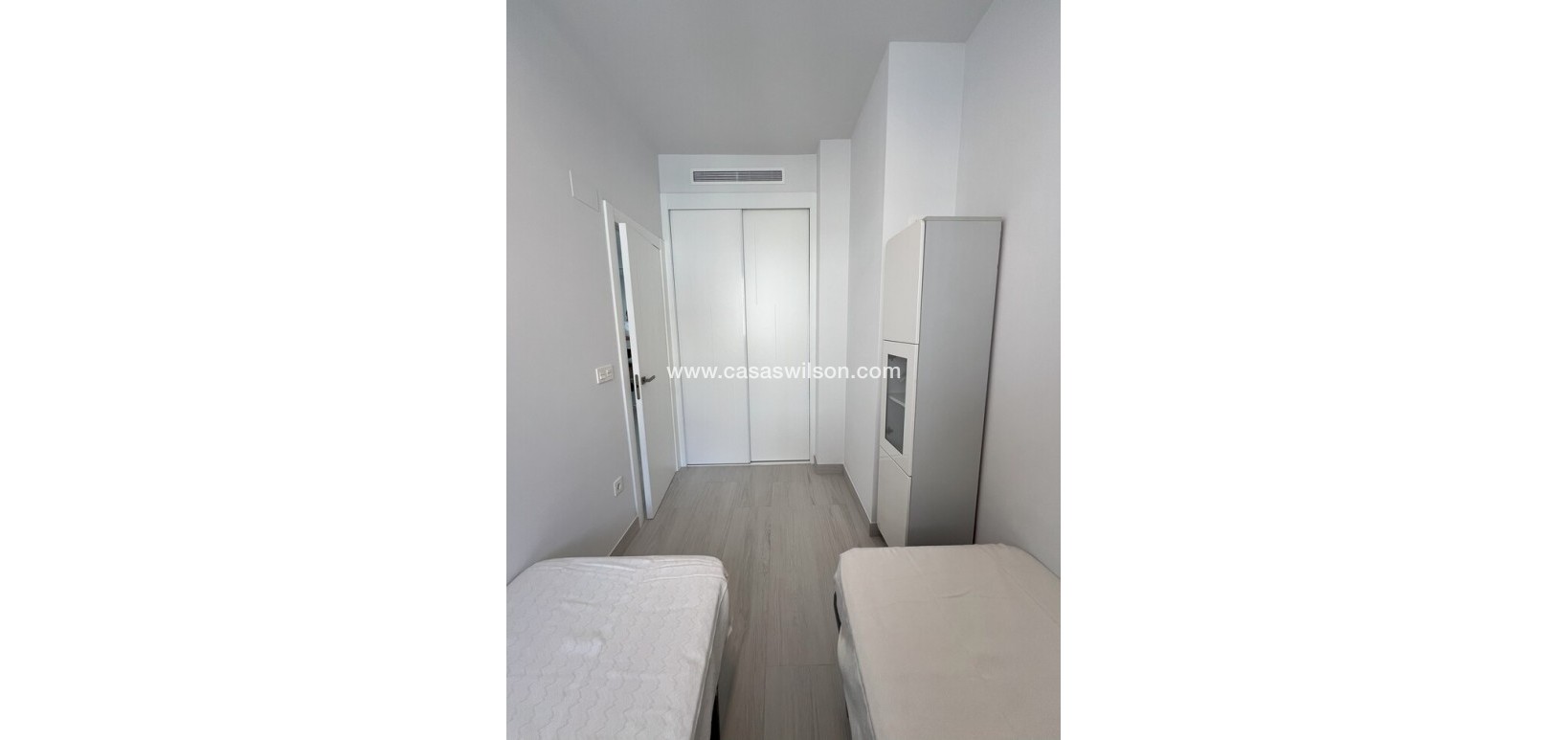 Sale - Appartement - Torrevieja - Playa del Cura