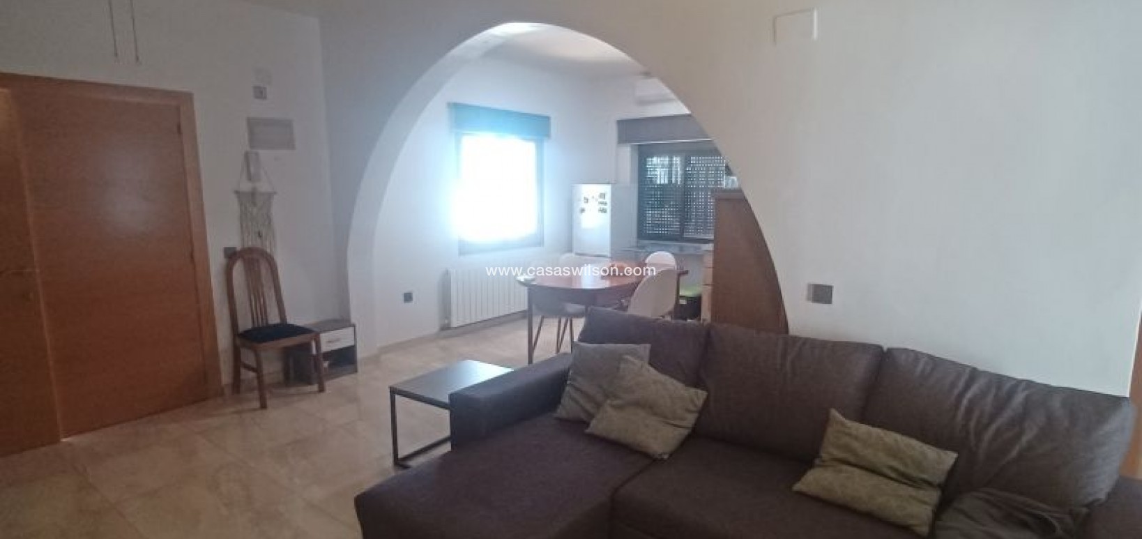 Sale - Villa - Torrevieja - Costa Blanca