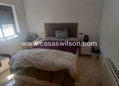 Sale - Villa - Torrevieja - Costa Blanca
