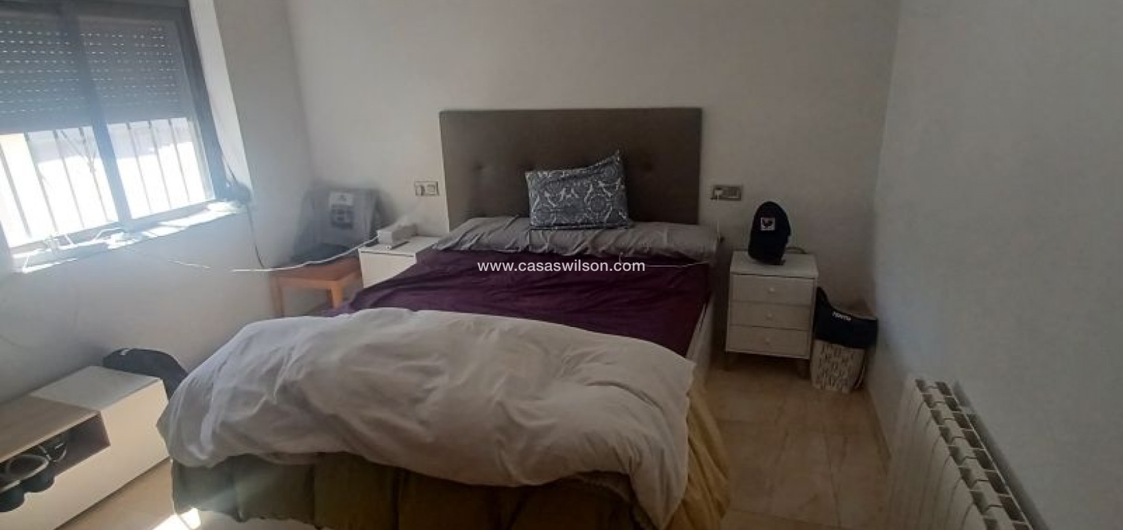 Sale - Villa - Torrevieja - Costa Blanca