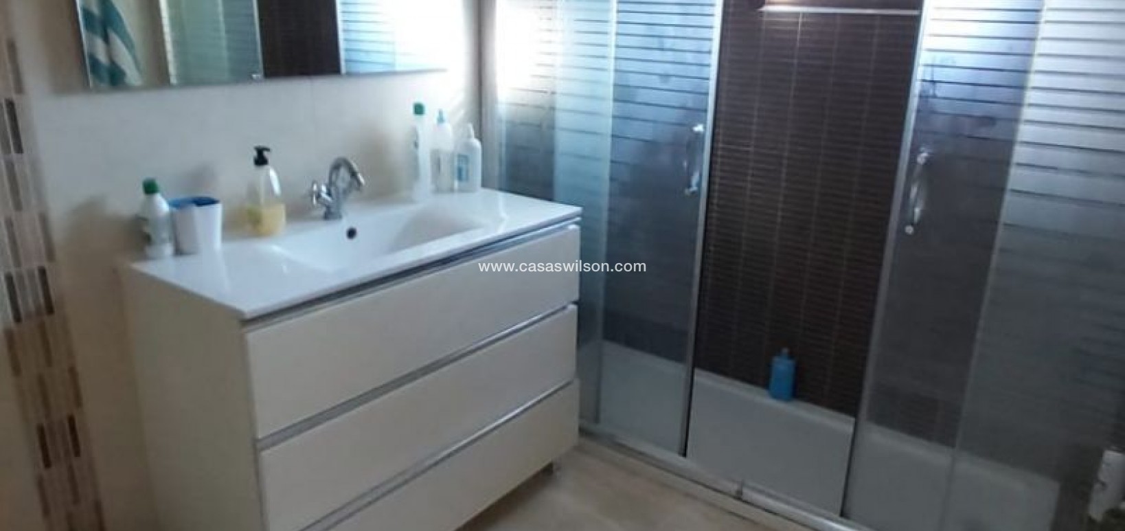 Sale - Villa - Torrevieja - Costa Blanca