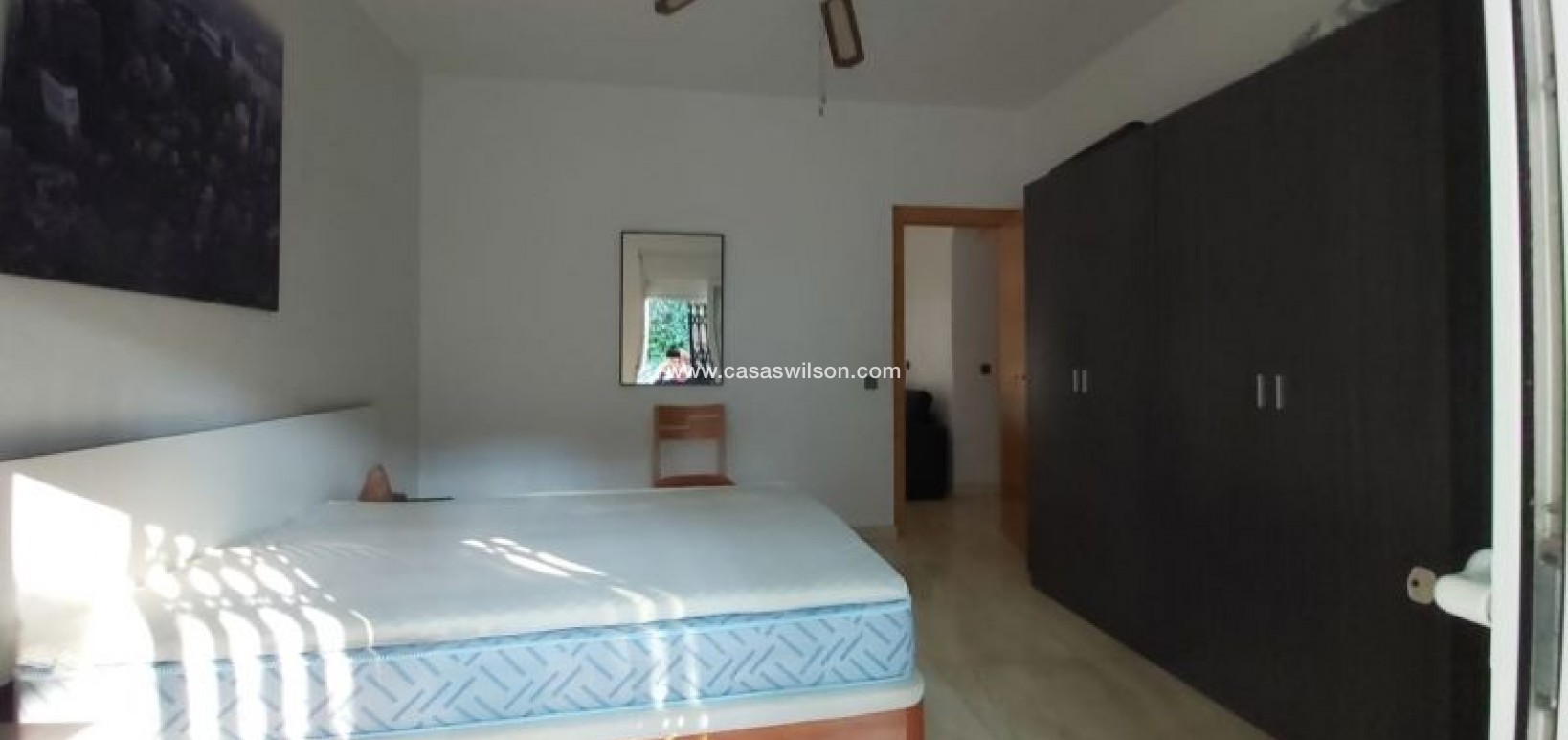 Sale - Villa - Torrevieja - Costa Blanca