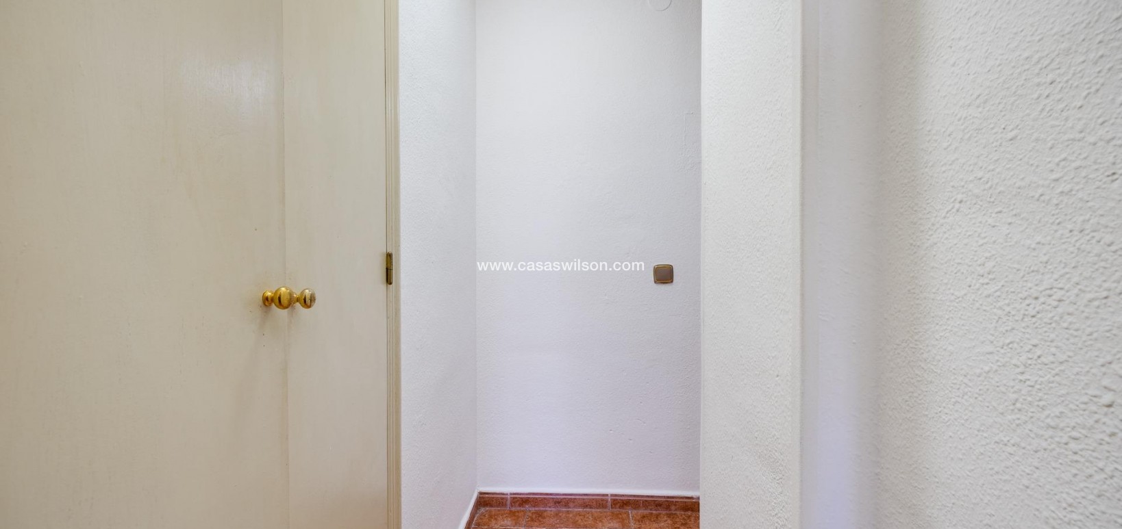 Sale - Apartment - Torrevieja - Playa de los Naufragos
