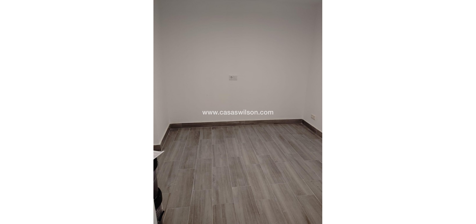 Venta - Apartamento - Torrevieja - Centro