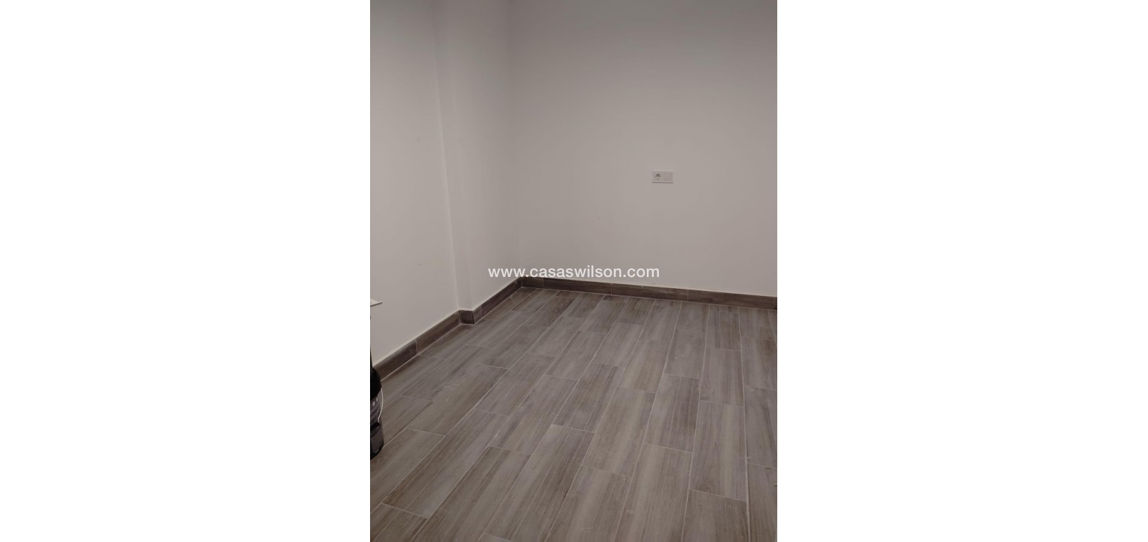 Venta - Apartamento - Torrevieja - Centro