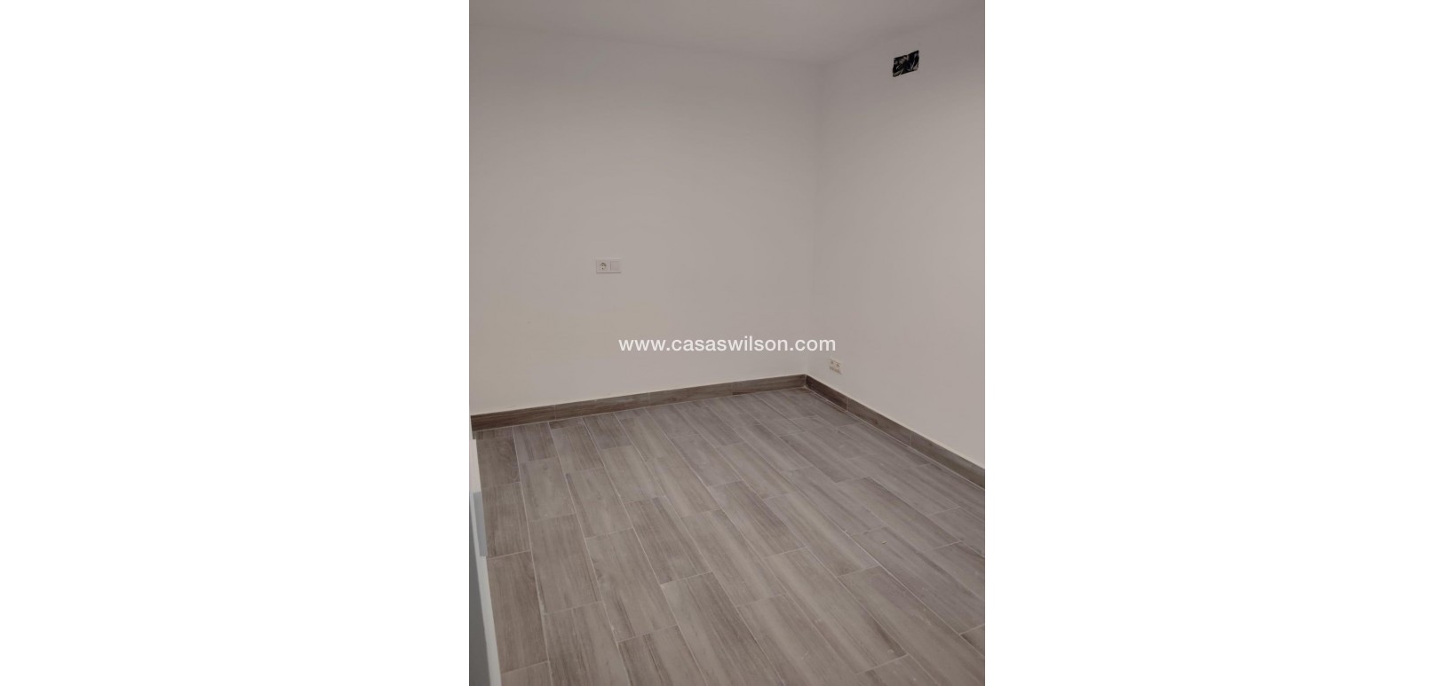 Venta - Apartamento - Torrevieja - Centro