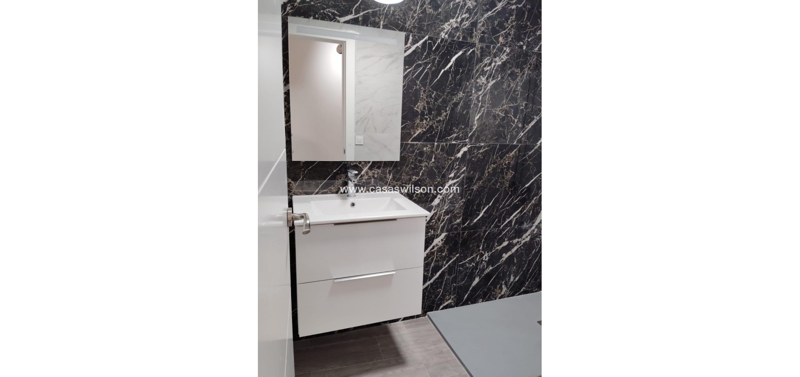 Venta - Apartamento - Torrevieja - Centro