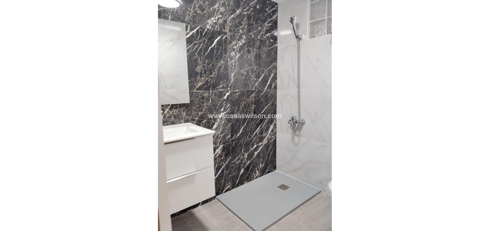 Venta - Apartamento - Torrevieja - Centro