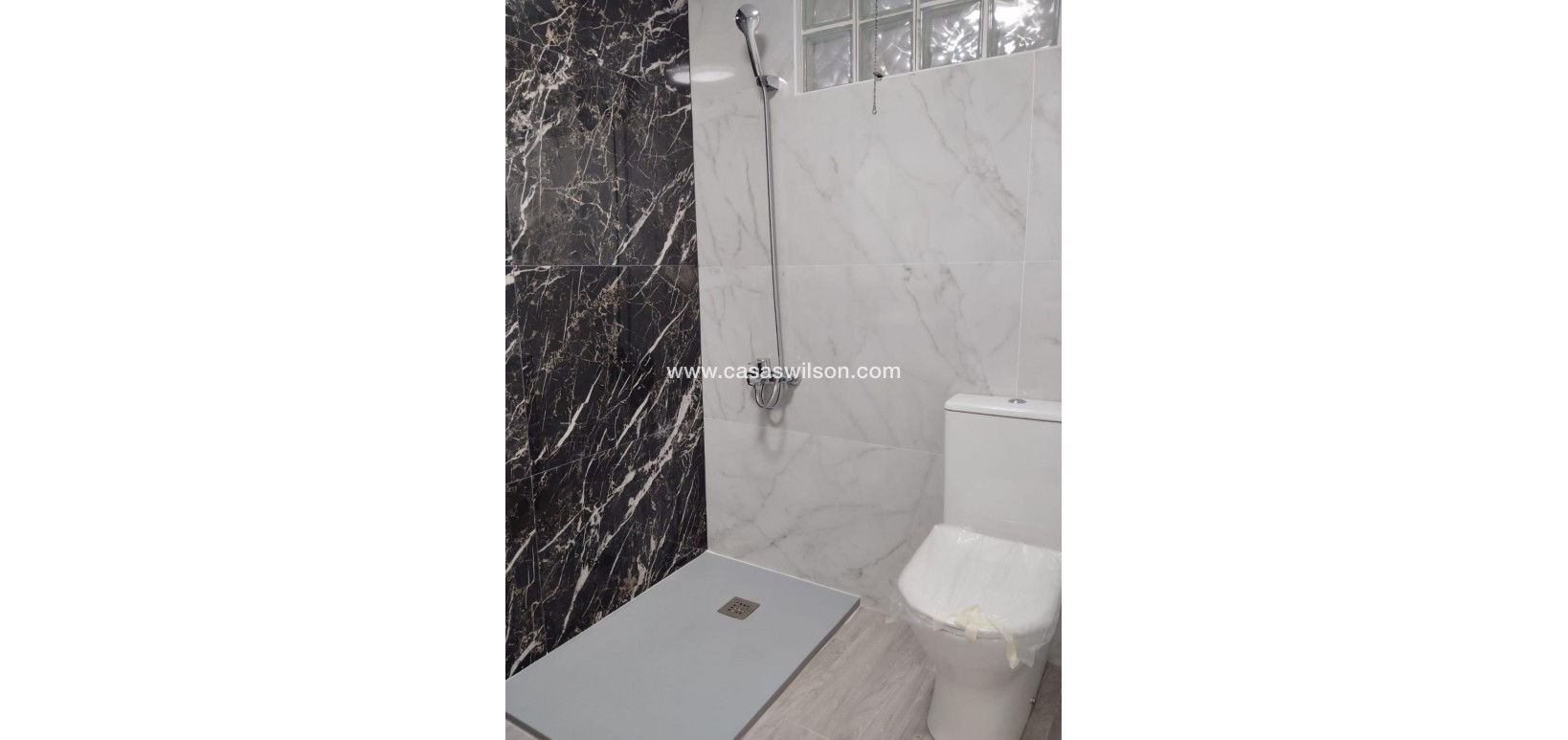 Venta - Apartamento - Torrevieja - Centro