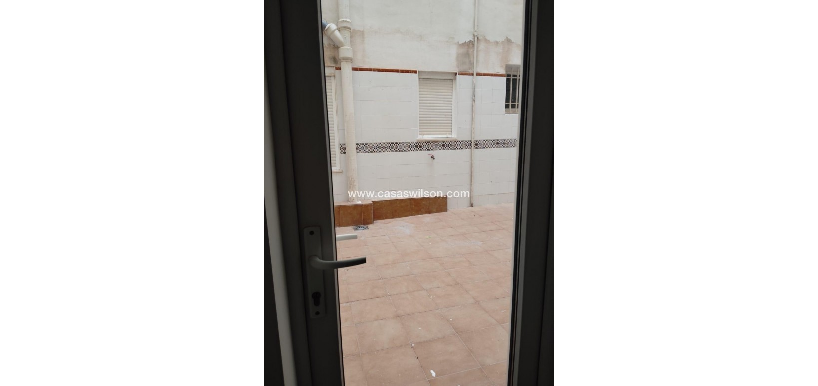 Venta - Apartamento - Torrevieja - Centro