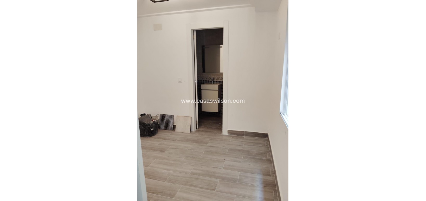 Venta - Apartamento - Torrevieja - Centro