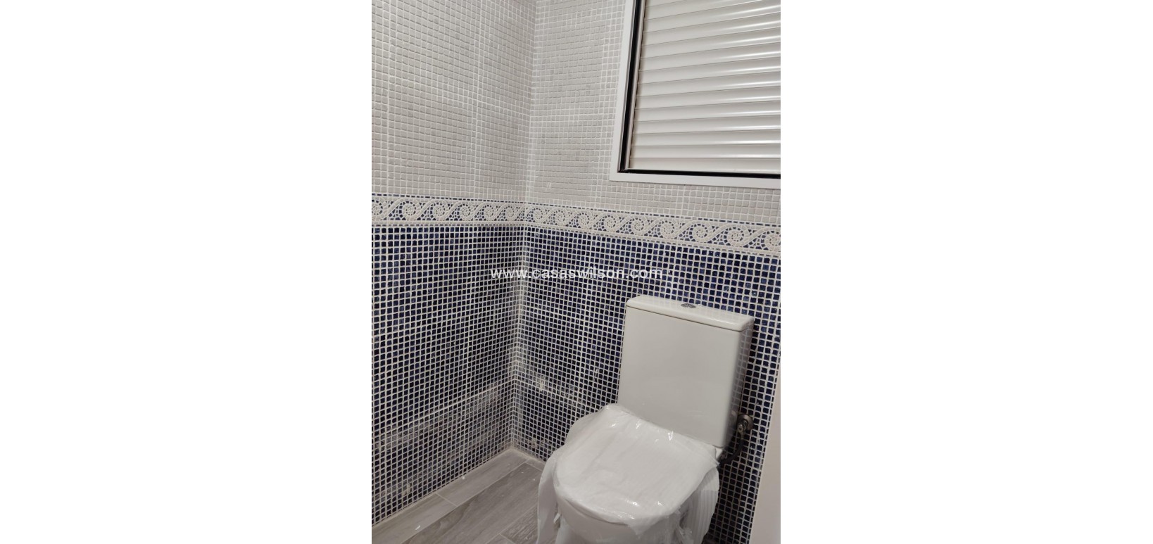 Venta - Apartamento - Torrevieja - Centro