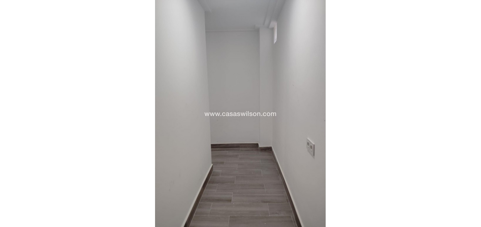 Venta - Apartamento - Torrevieja - Centro