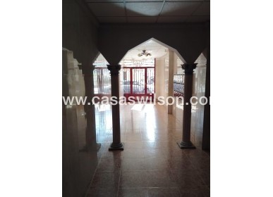 Venta - Apartamento - Torrevieja - Centro