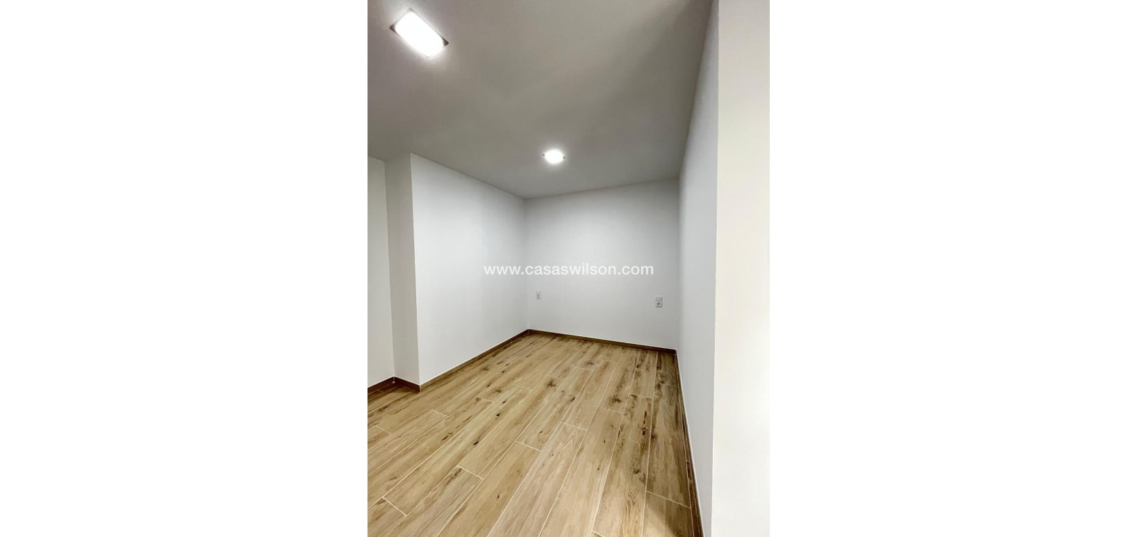 Sale - Appartement - Torrevieja - La Mata