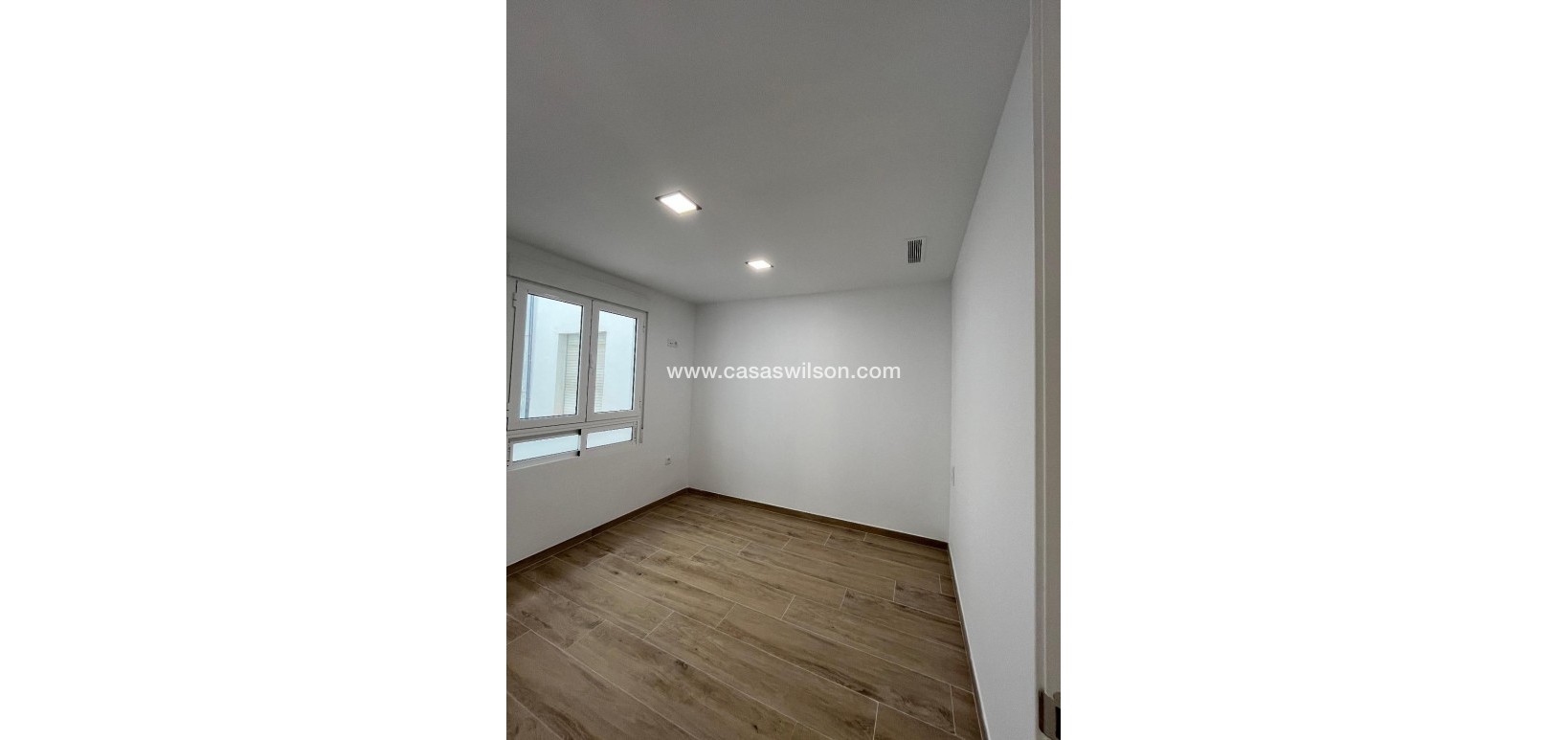 Sale - Appartement - Torrevieja - La Mata