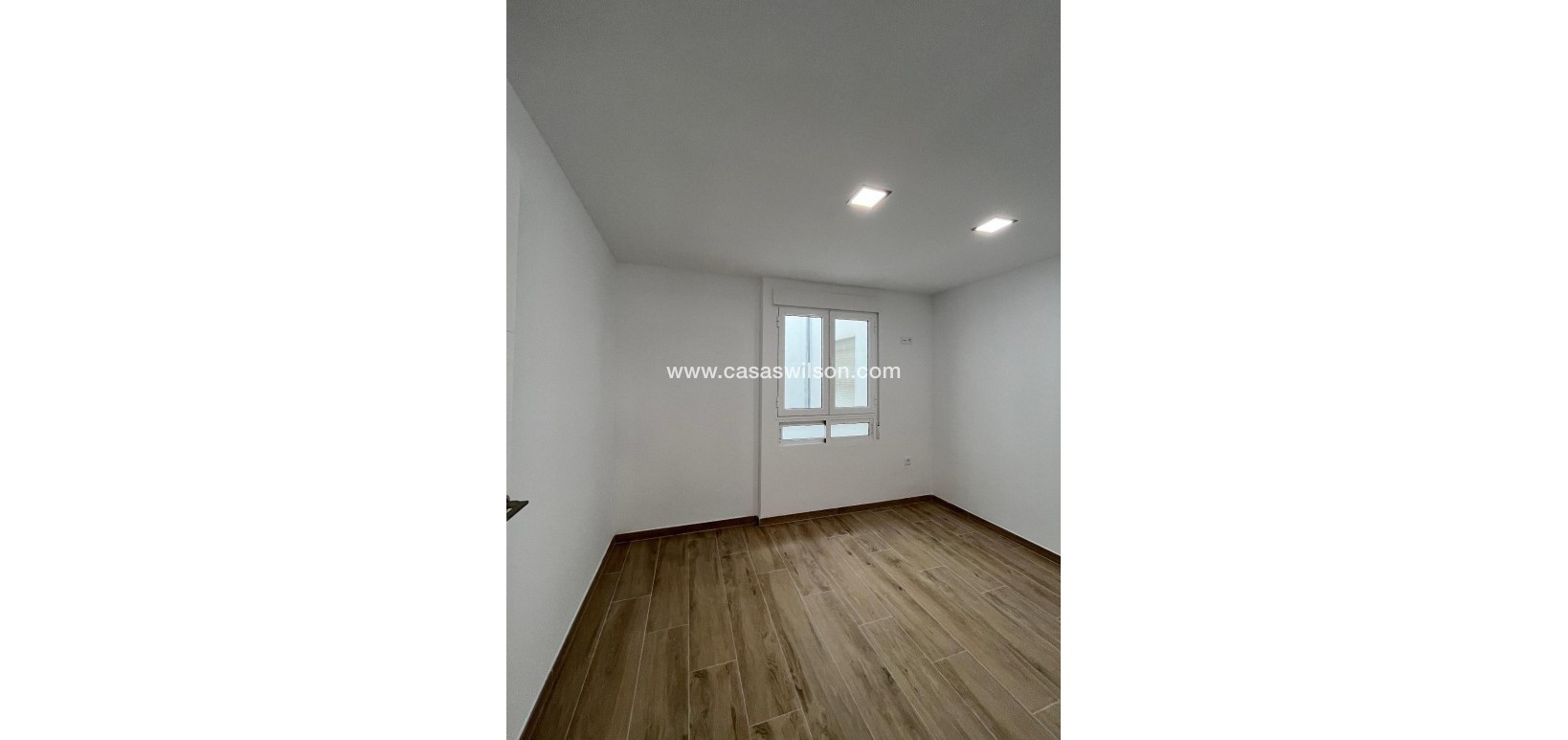 Sale - Appartement - Torrevieja - La Mata