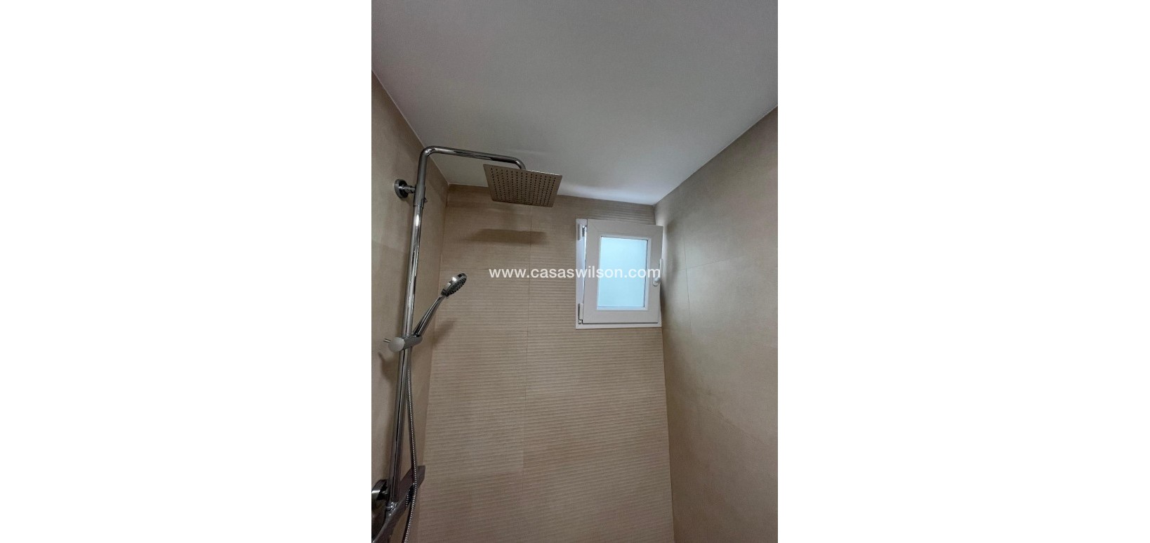 Sale - Appartement - Torrevieja - La Mata