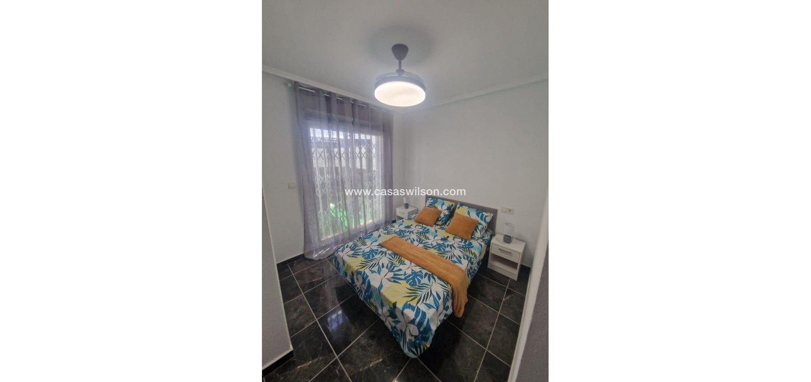 Sale - Apartment - Torrevieja - Centro - Muelle Pesquero